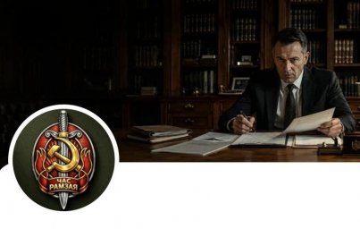 Час Рамзая продолжает развивать интерактивные командные квесты в формате трёх новых миссий Час Рамзая продолжает развивать интерактивные командные квесты в формате трёх новых миссий