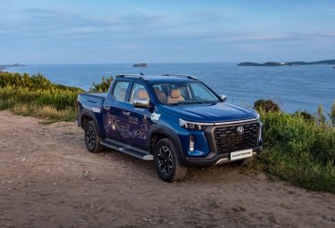 Благотворительный автопробег Россия под Покровом дошел до Сахалина Благотворительный автопробег Россия под Покровом дошел до Сахалина