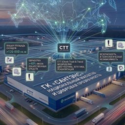 С 1 сентября автоматически начнут штрафовать за несоответствие данных маркировки С 1 сентября автоматически начнут штрафовать за несоответствие данных маркировки