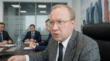 Исследование подтверждает связь добычи лития с технологическими инновациями энергетического сектора
