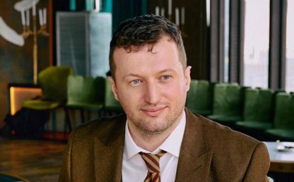 Владимир Дергачев запускает проект для работы с обществом и властью